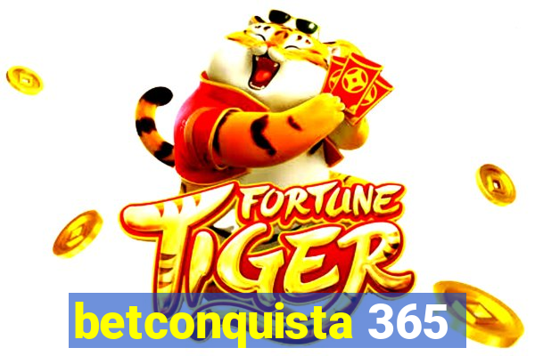 betconquista 365